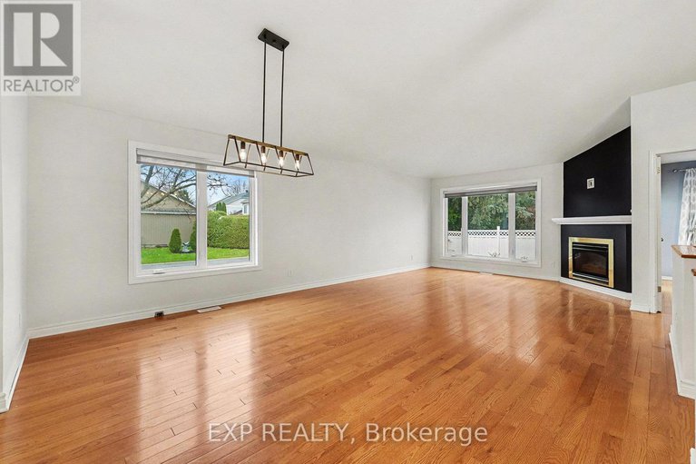 29131765/17-windchime-crescent/barrhaven-east/ottawa/ontario/K2G6J3_10