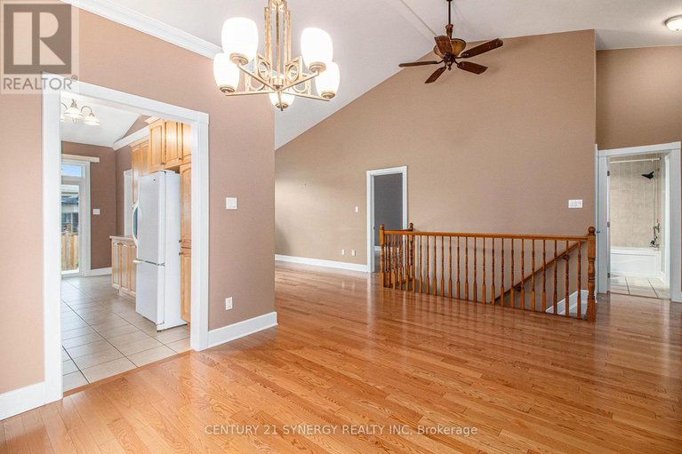 28797356/133-royal-landing-gate/north-grenville-twp-kemptville-south/north-grenville/ontario/K0G1J0_8