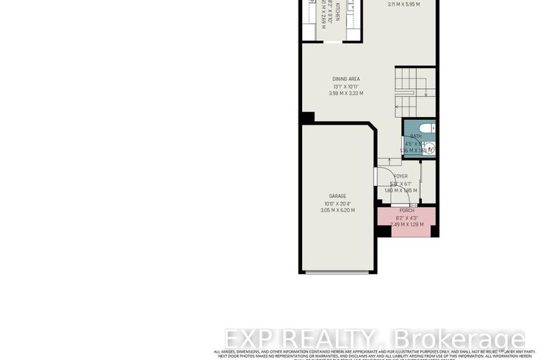 29541383/1504-duplante-avenue/fallingbrookpineridge/ottawa/ontario/K4A3Y8_34