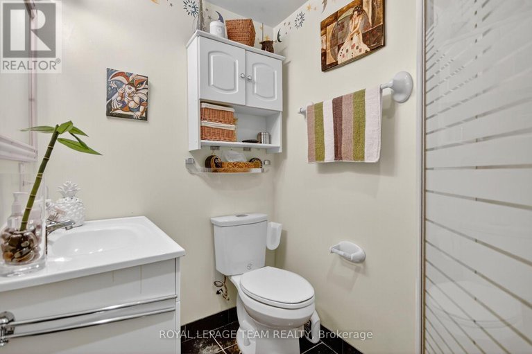 29043219/64-owlshead-road/munster/ottawa/ontario/K0A3P0_41