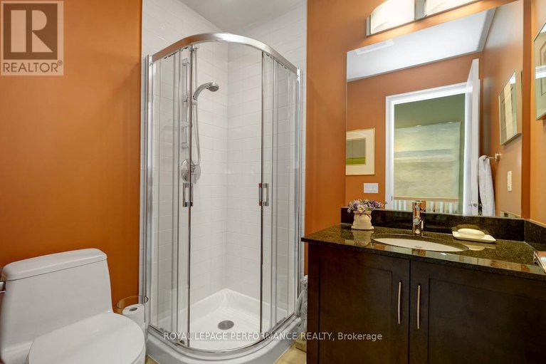 28772682/unit-8-773-richmond-road/woodroffe/ottawa/ontario/K2A0G7_25