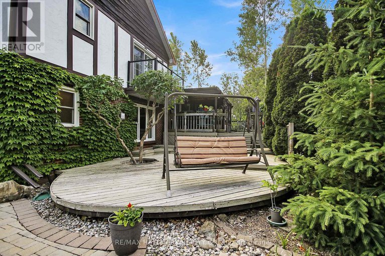 28914149/6942-gallagher-road/rideau-twp-s-of-reg-rd-6-w-of-mccordick-rd/ottawa/ontario/K0A2T0_30