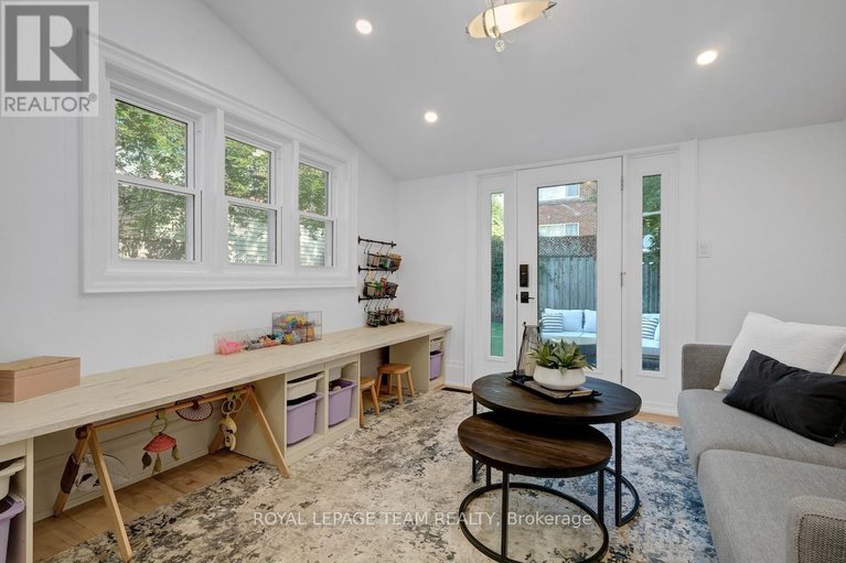 28788981/8-pretoria-avenue/glebe/ottawa/ontario/K1S1W7_22