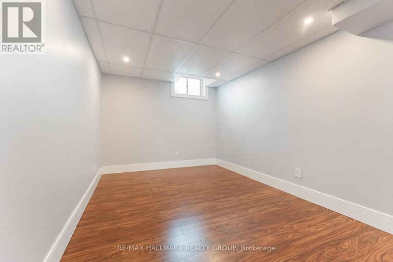 28797625/409-tartaruga-lane/cedargrovefraserdale/ottawa/ontario/K2J0E2_38