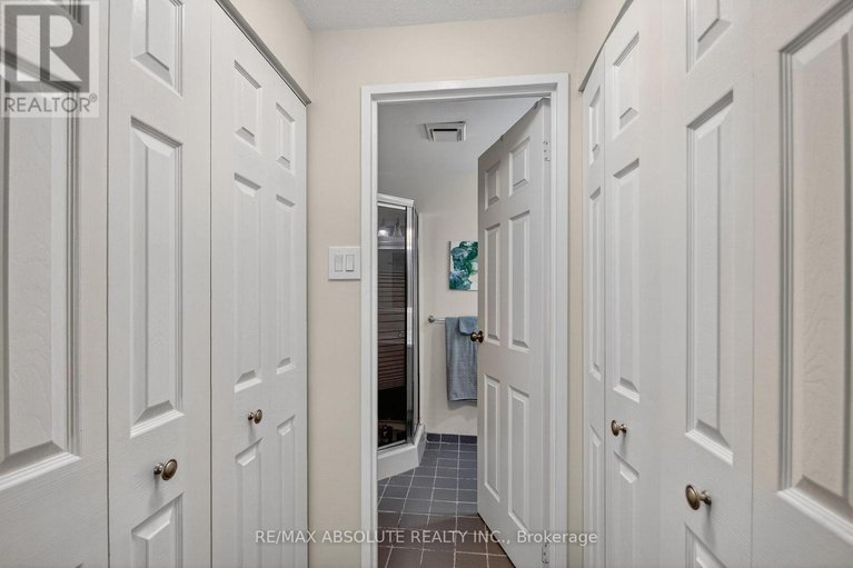 28981389/514-960-teron-road/beaverbrook/ottawa/ontario/K2K2B6_30