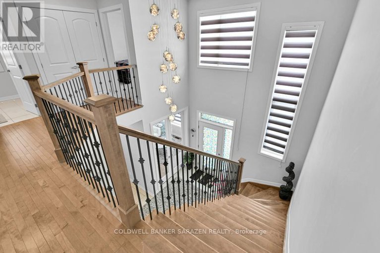 29389721/2052-elevation-road/half-moon-bay/ottawa/ontario/K2J6X1_19