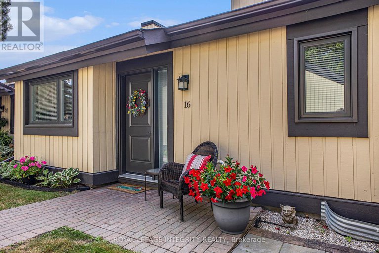 29358695/16-pebble-beach-court/stittsville-central/ottawa/ontario/K2S1B9_4