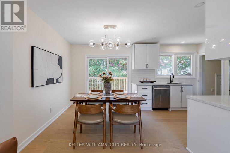 28966651/1666-fisher-avenue/borden-farmstewart-farmcarleton-heightsparkwood-hills/ottawa/ontario/K2C1X7_15