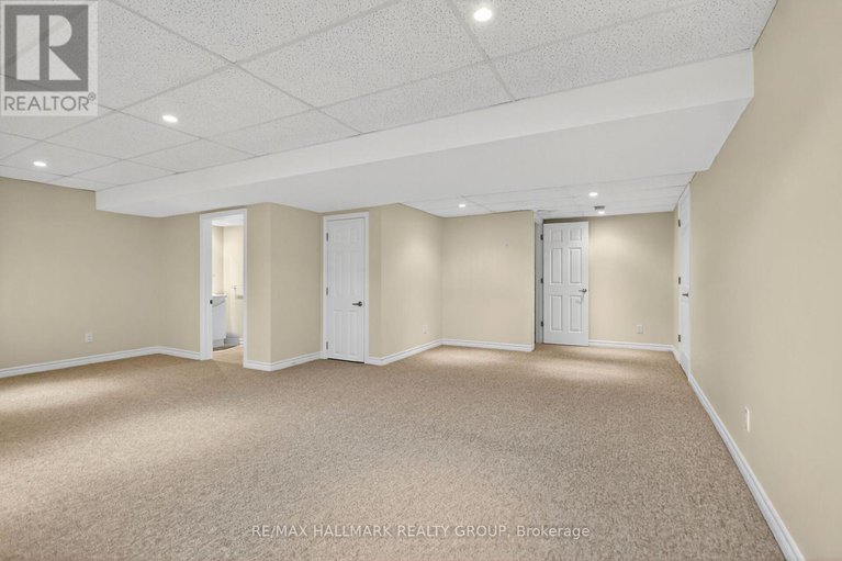 29149507/600-sunbeam-private/richmond/ottawa/ontario/K0A2Z0_46