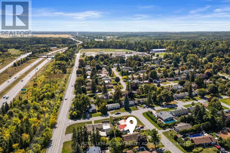 28867899/3-domus-crescent/lynwood-village/ottawa/ontario/K2H6A3_38