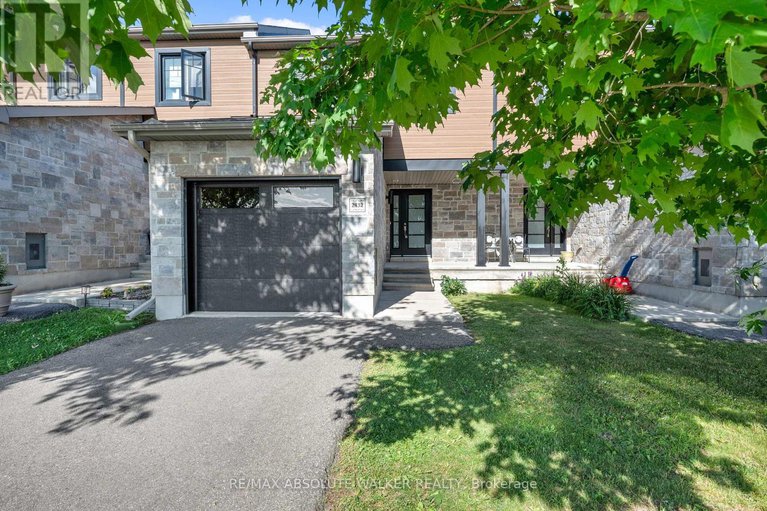 28653088/2432-marble-crescent/town-of-rockland/clarence-rockland/ontario/K4K1P6_31