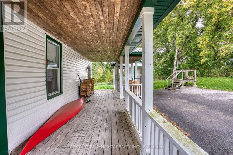 28554990/4237-watsons-corners-road/lanark-highlands-dalhousie-twp/lanark-highlands/ontario/K0G1M0_18
