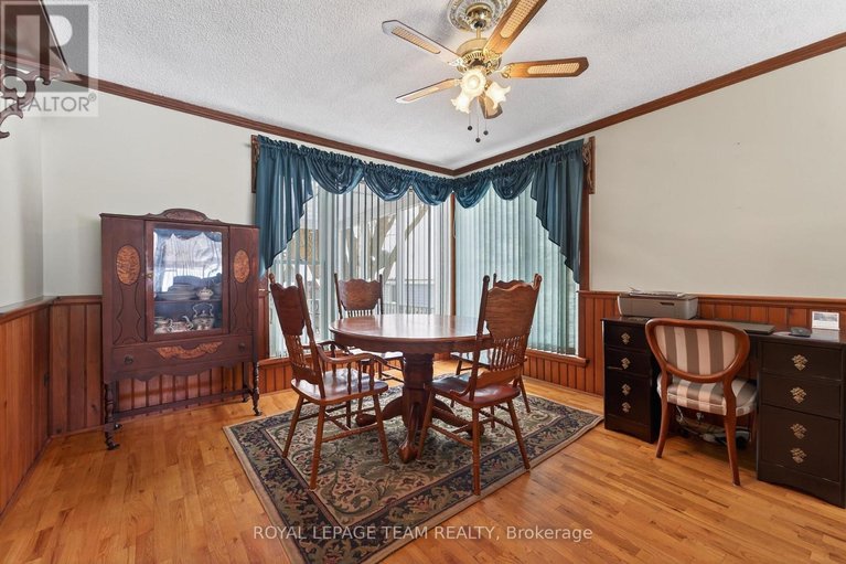 29678409/2377-ramsay-con-7b-avenue-s/mississippi-mills-ramsay-twp/mississippi-mills/ontario/K0A1A0_10
