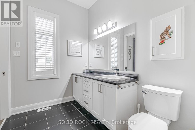 28585718/135-pathfinder-way/riverside-southgloucester-glen/ottawa/ontario/K1X0C9_23