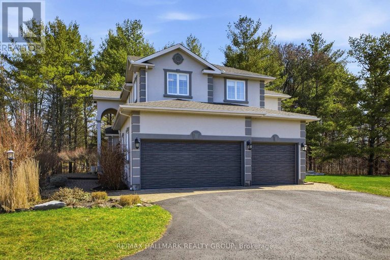 29659908/1518-monaghan-lane/rural-kanata-central/ottawa/ontario/K2W1B4_3