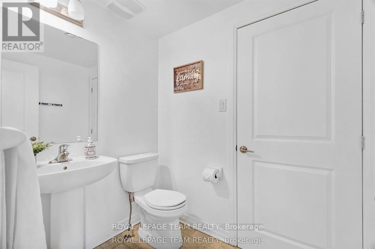 29115161/c-440-via-verona-avenue/longfields/ottawa/ontario/K2J6B3_13