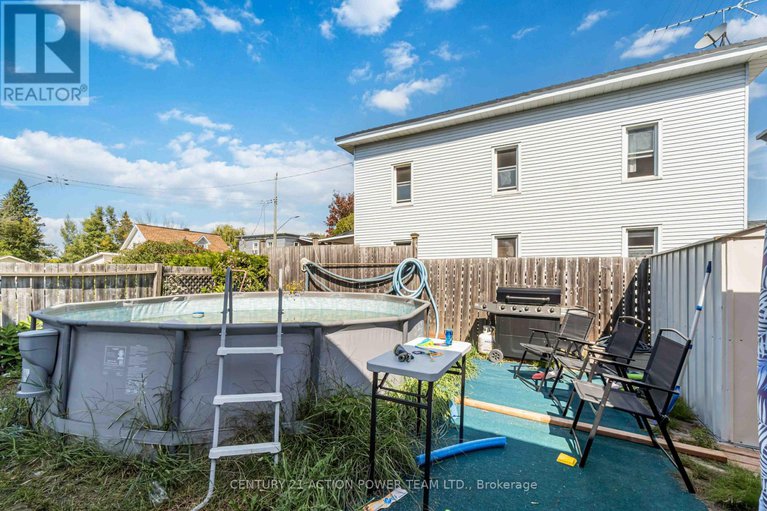 28888817/4975-st-paul-street/east-hawkesbury-twp/hawkesbury/ontario/K0B1P0_47