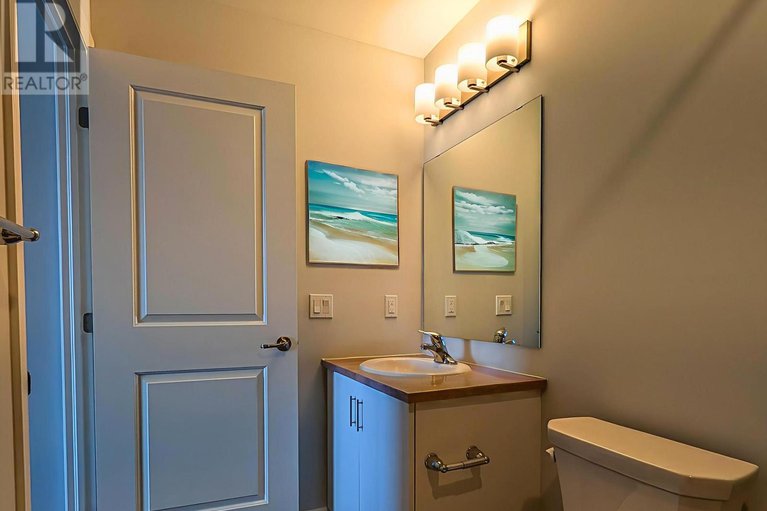 29084520/601-1350-hemlock-road/cfb-rockcliffe-and-area/ottawa/ontario/K1K5C2_33