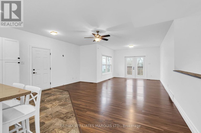 29059250/23-calco-crescent/moose-creek/north-stormont/ontario/K0C1W0_11