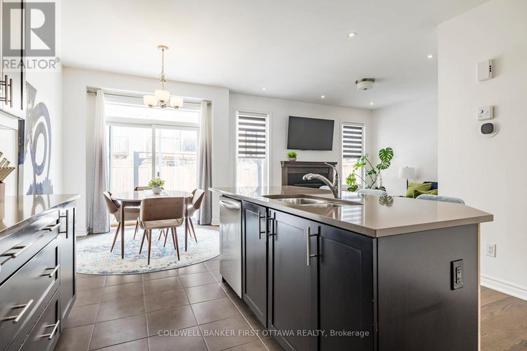 28250374/170-flowing-creek-circle/emerald-meadowstrailwest/ottawa/ontario/K2M0K2_10