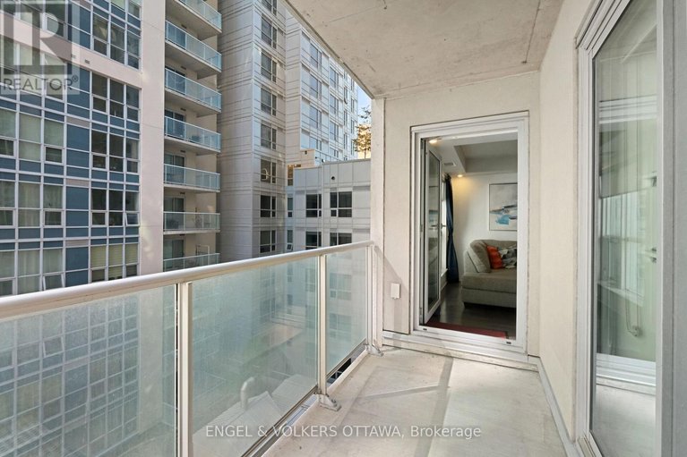 28875883/707-195-besserer-street/sandy-hill/ottawa/ontario/K1N0B6_32