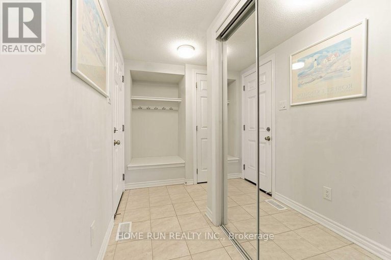 29627312/830-regulus-ridge/half-moon-bay/ottawa/ontario/K2J6S9_6