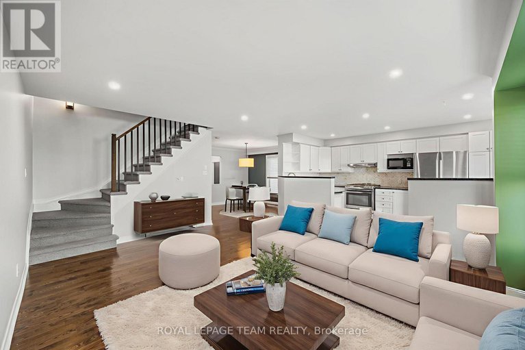 29384280/7-san-mateo-drive/longfields/ottawa/ontario/K2J5B3_12