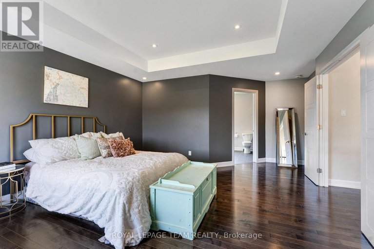 29666456/114-smith-road/north-grenville-twp-kemptville-south/north-grenville/ontario/K0G1T0_27