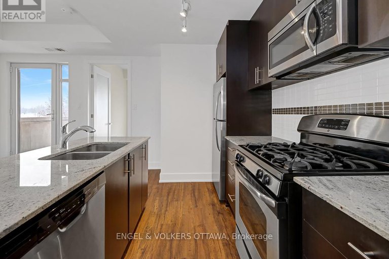 28039090/404-131-holland-avenue/ottawa-west/ottawa/ontario/K1Y3A2_17