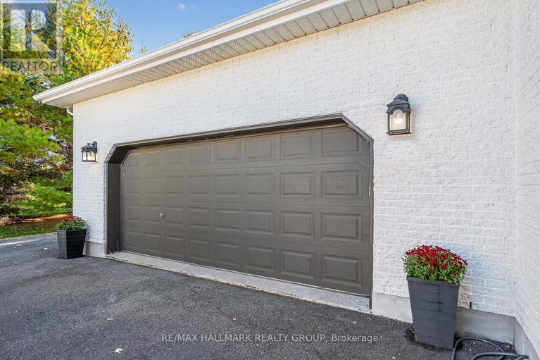 28934390/2851-glenwood-drive/metcalfe/ottawa/ontario/K0A2P0_3