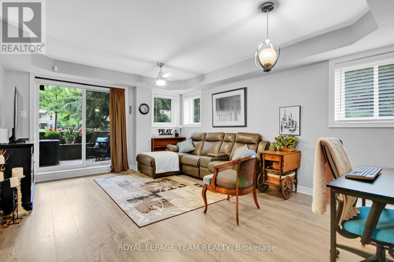 28451149/2-565-stonefield/barrhaven-east/ottawa/ontario/K2G4R4_8