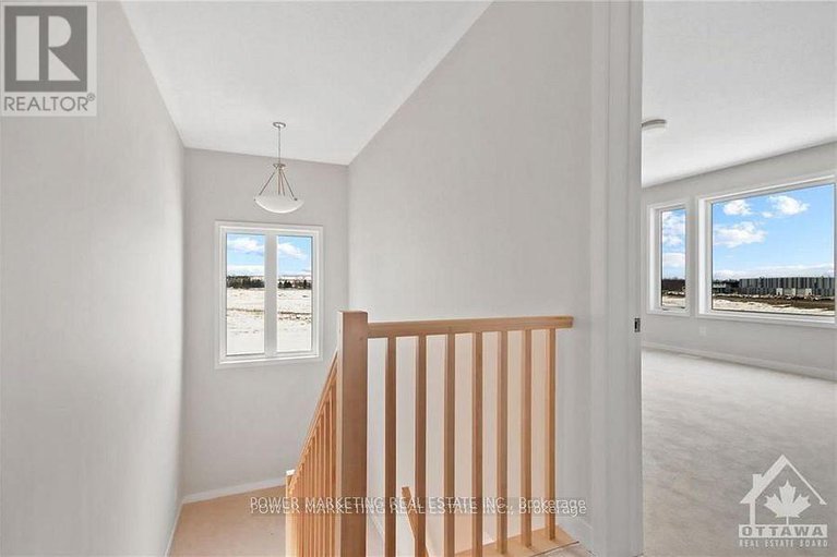28572392/288-appalachian-circle/half-moon-bay/ottawa/ontario/K2J6X2_12