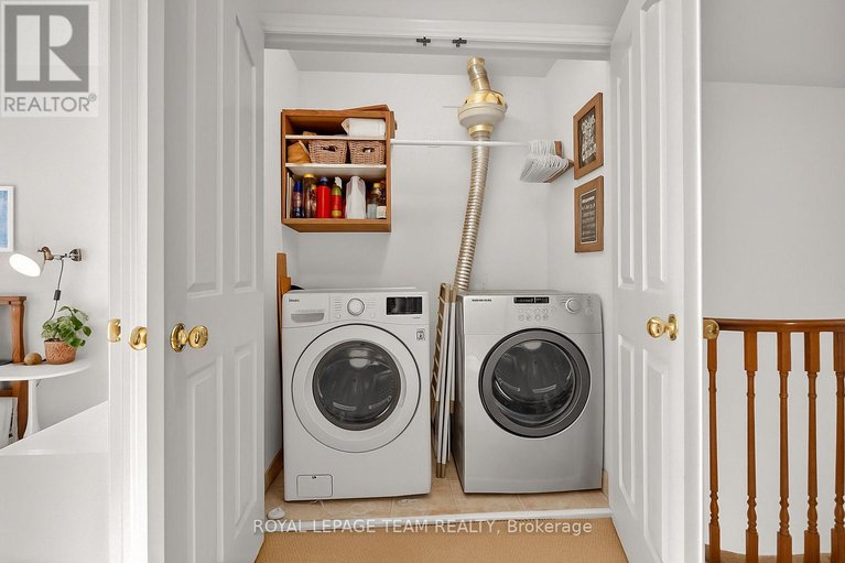 29098547/293-waymark-crescent/bridlewood/ottawa/ontario/K2M0A5_26