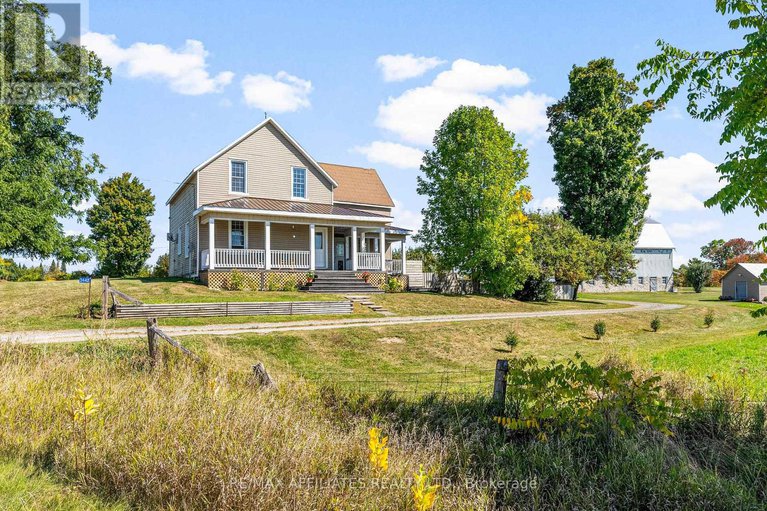 28879958/2442-hwy-511-highway/drummond-n-elmsley-drummond-twp/drummondnorth-elmsley/ontario/K0G1K0_2