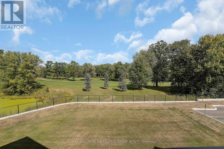 28846165/707-360-montee-outaouais-road/town-of-rockland/clarence-rockland/ontario/K4K0N3_34
