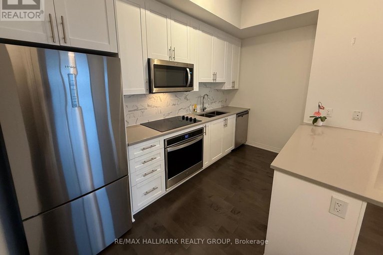 28910919/2406-805-carling-avenue/west-centre-town/ottawa/ontario/K1S5W9_13