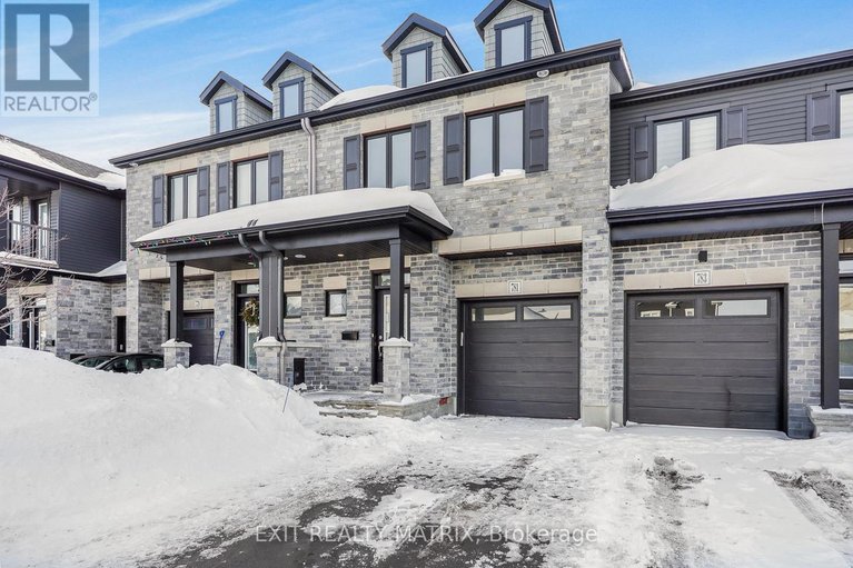 29479544/781-namur-street/embrun/russell/ontario/K0A1W0_2