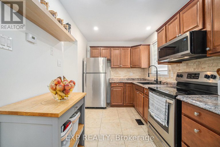 28430492/5-benlark-road/on-the-green/ottawa/ontario/K2J2L5_11