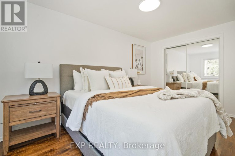 28500858/1510-lepage-avenue/carlington/ottawa/ontario/K1Z8C9_23