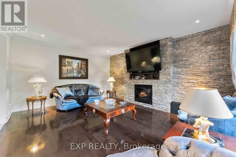 28828001/6984-lakes-park-drive/greely/ottawa/ontario/K4P1P1_10