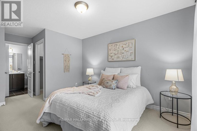 28361267/107-nutting-crescent/riverside-southgloucester-glen/ottawa/ontario/K4M0C3_31