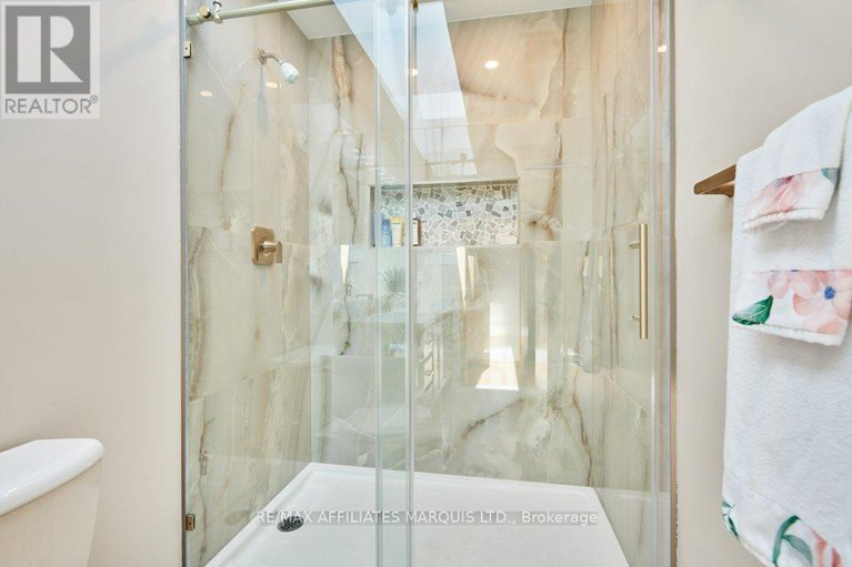 29242098/6711-gilmore-hill-road/south-glengarry-charlottenburgh-twp/south-glengarry/ontario/K6H7J3_15