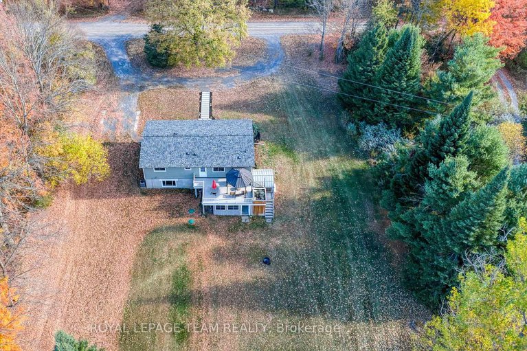 28971336/479-5th-concession-s/pakenham/mississippi-mills/ontario/K0A2X0_8