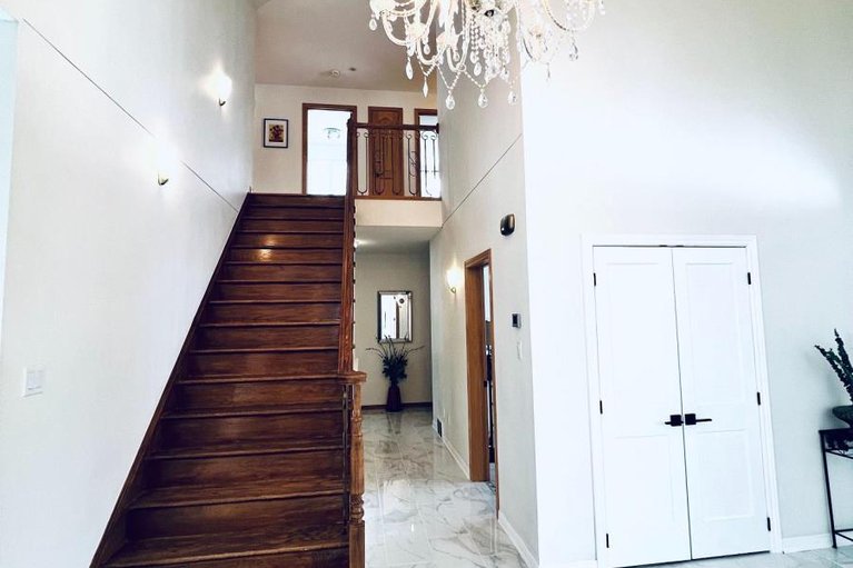 29535479/461-john-aselford-drive/huntley-ward-north-east/ottawa/ontario/K2W1A8_20