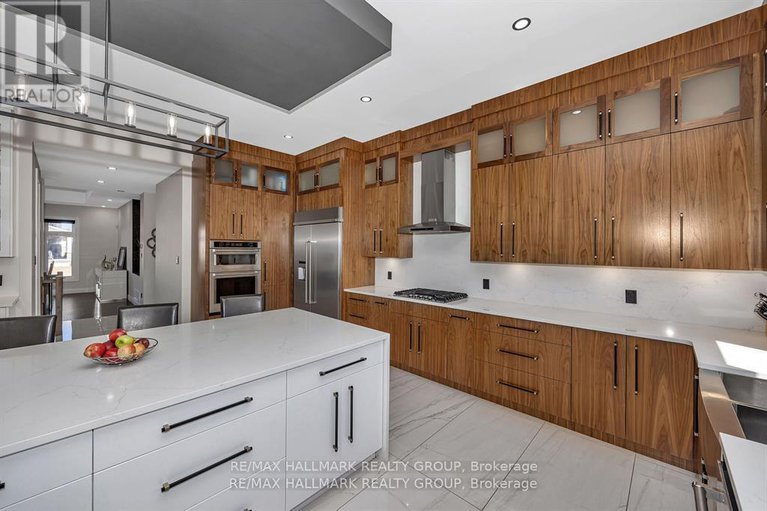 28737075/595-shoreway-drive/greely/ottawa/ontario/K4P0G3_22