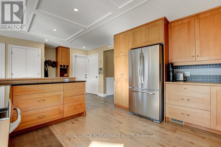 28895851/6-sellers-way/arlington-woods/ottawa/ontario/K2H7Y4_12