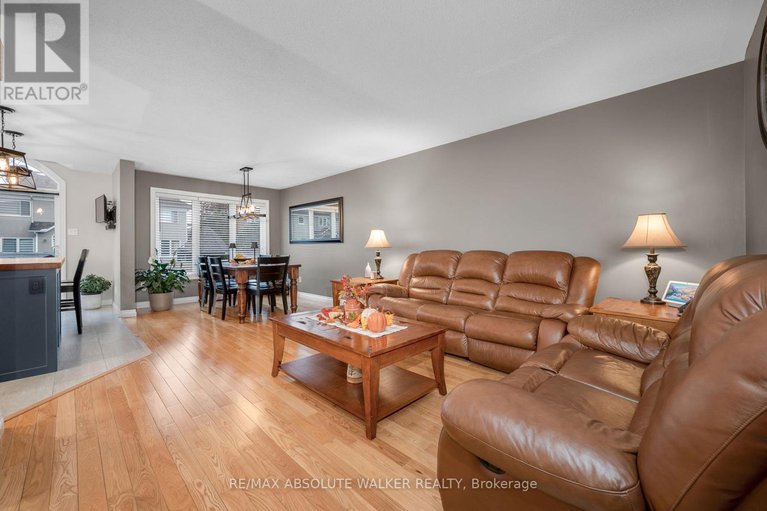 29125201/713-carmella-crescent/avalon-east/ottawa/ontario/K4A4V9_9