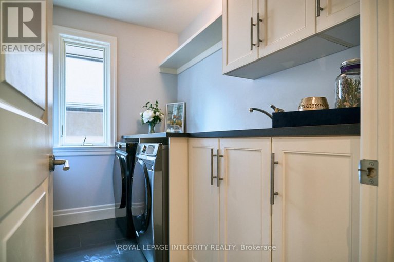 29320800/103-black-maple-private/rockcliffe/ottawa/ontario/K1M0J3_37