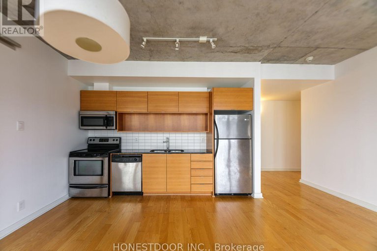 29167178/1610-324-laurier-avenue-w/ottawa-centre/ottawa/ontario/K1P0A4_9