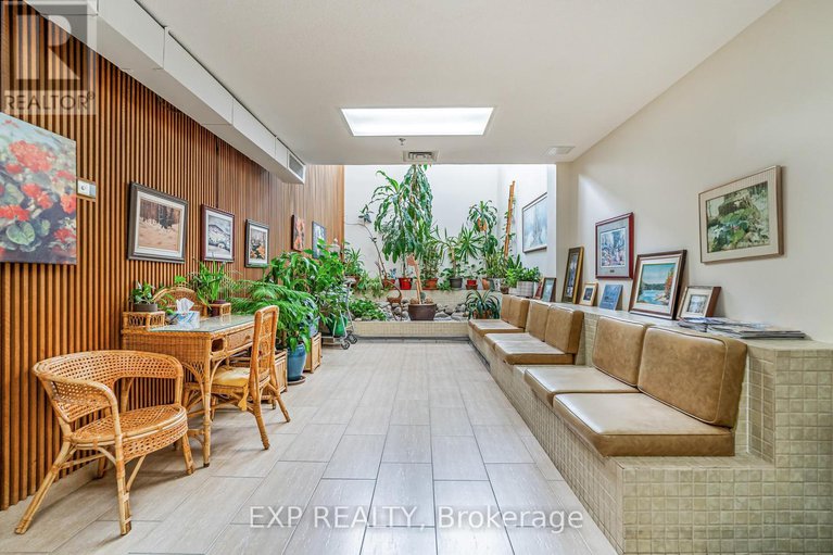 29032224/101-415-greenview-avenue/britannia/ottawa/ontario/K2B8G5_32